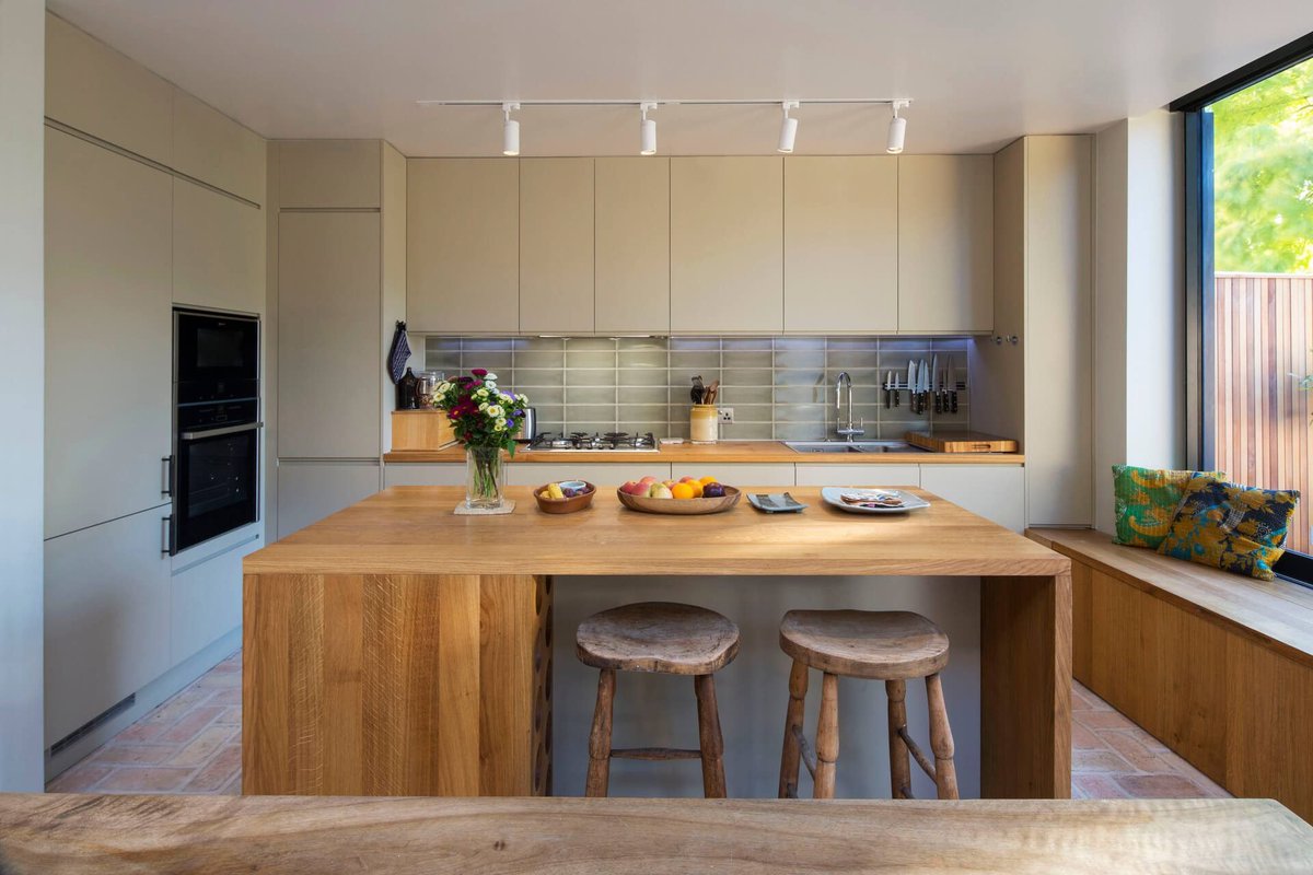 kotecinho's tweet photo. Gallery House
Stoke Newington 🇬🇧