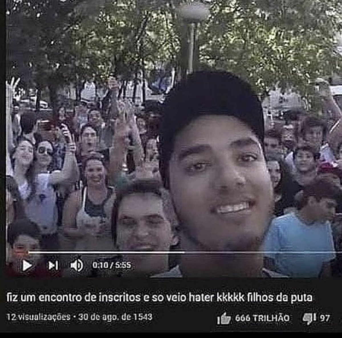 shitpostverdade's tweet photo. https://t.co/kYxCuwUkul