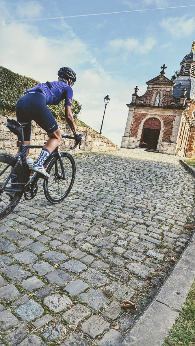 Zoë Westerman 🏴󠁧󠁢󠁷󠁬󠁳󠁿 tweet media