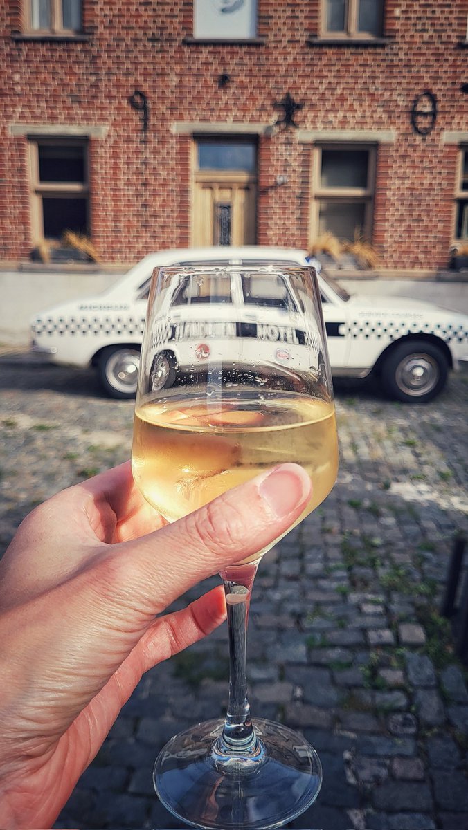 Zoë Westerman 🏴󠁧󠁢󠁷󠁬󠁳󠁿 tweet media