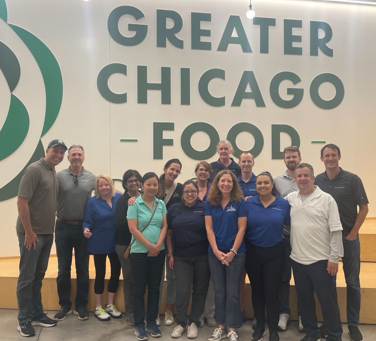 Hallstar tweet media