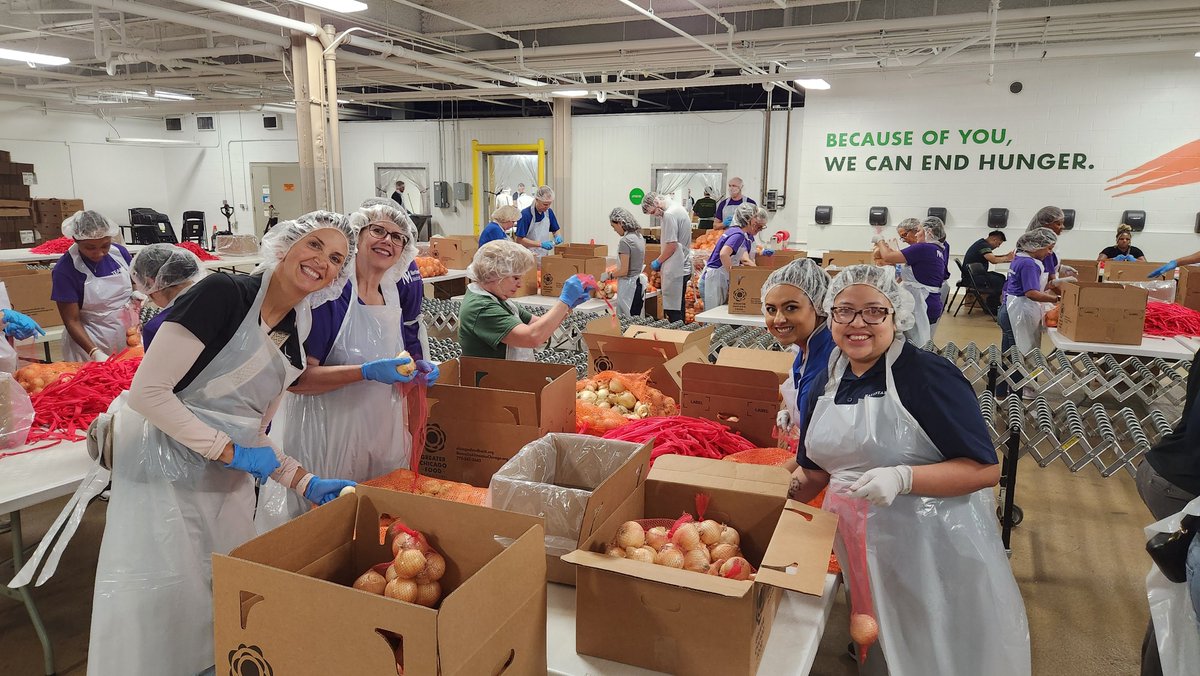 Hallstar tweet media