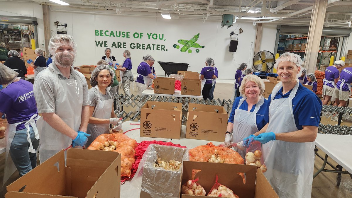 Hallstar tweet media