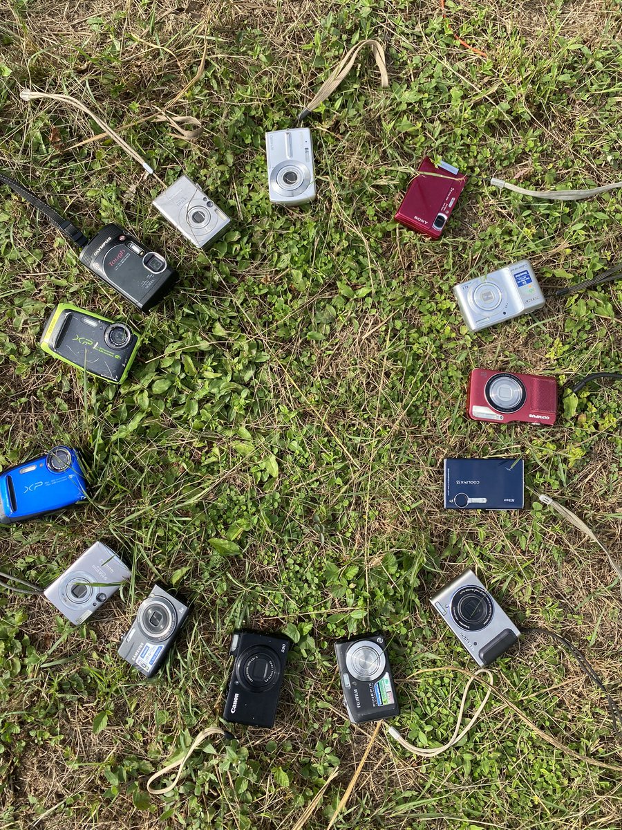 😍i just want to have them allll🥺