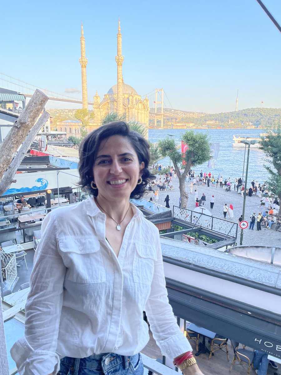 Ayşe KULABAŞ | AI & YouTube Strategy tweet media