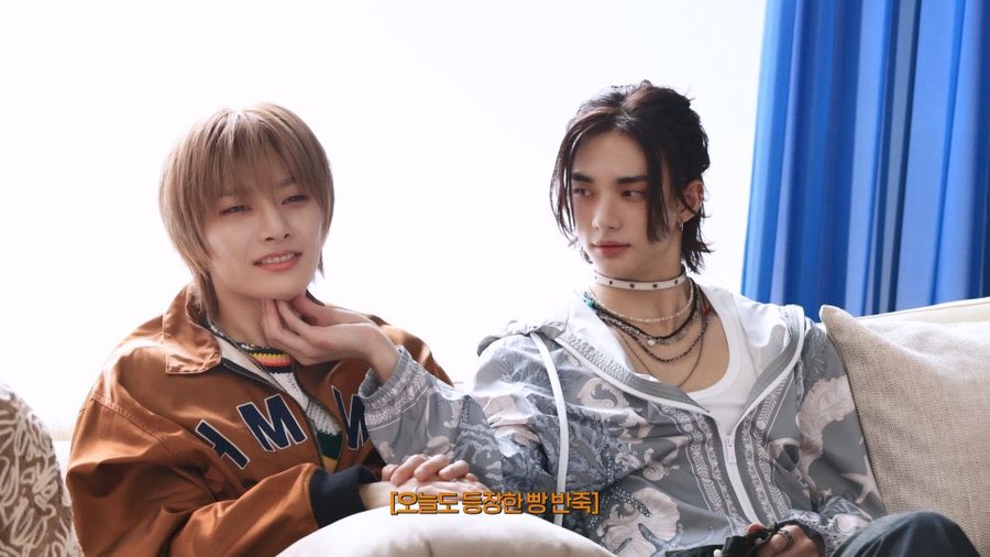 Step behind the curtain and experience the thrill of creating our album trailer. Every moment was an adventure, filled with untold stories that brought our vision to life. Don't miss out on the secrets and excitement behind this epic comeback!