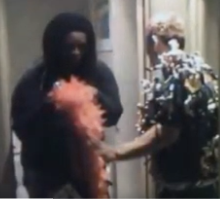 youtube.com/watch?v=PcKoYG…
RIP JUNIA X