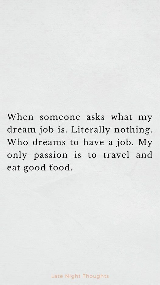 Papa Woof und Krampus und Bleaken (@woofknight) on Twitter photo 