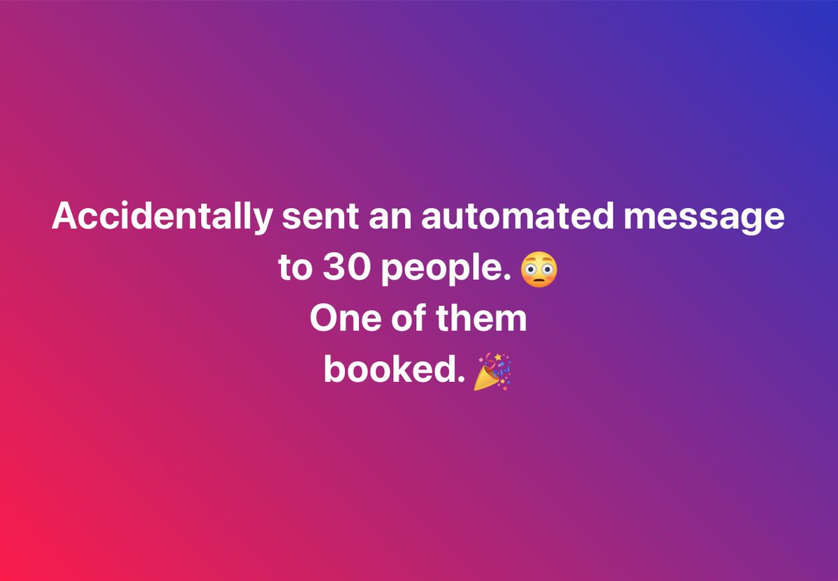 Matthew Nuzum tweet media