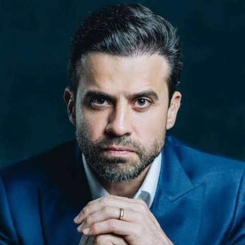 Notícias Paralelas tweet media