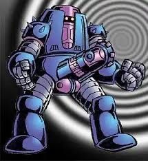 ReadMoreWatchTVLess tweet media