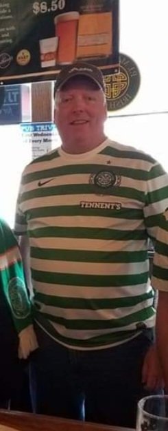 Cleveland Celtic tweet media
