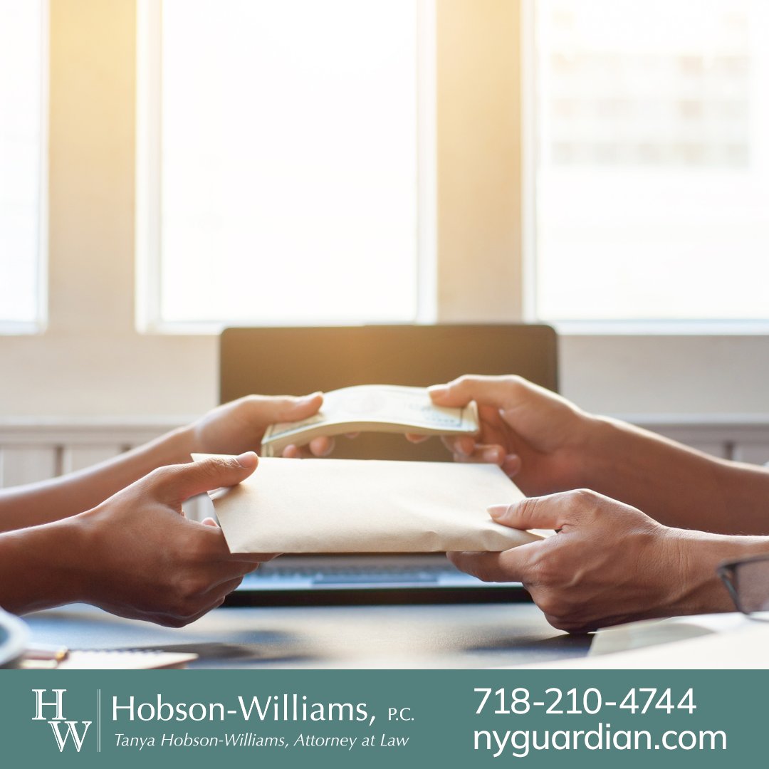 HobsonWilliams's tweet photo. Navigating deed transfers can be complex and emotionally charged, especially in cases involving fraud or undue influence. 

Contact us at (718) 210-4744 to discuss your situation with one of our skilled attorneys. https://t.co/8mAbUWpjfn