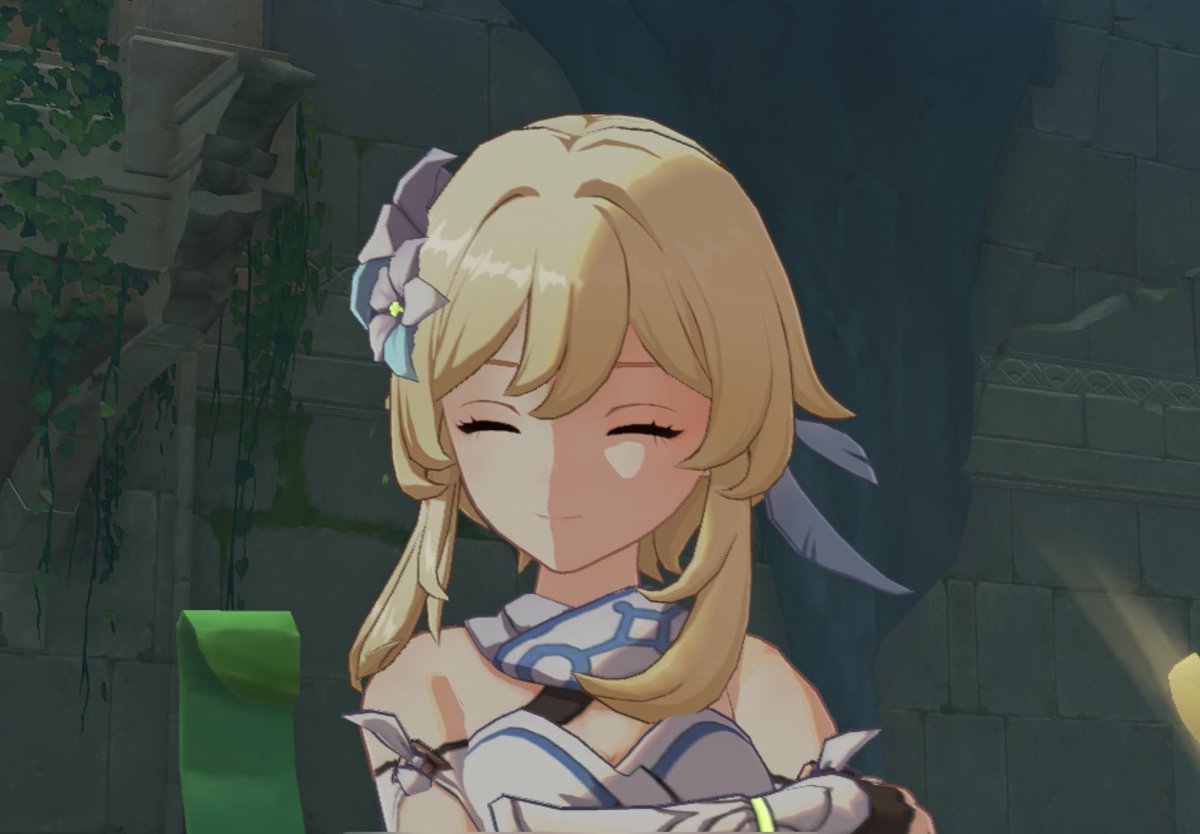 ⚢ su (@luminmyhead) on Twitter photo 