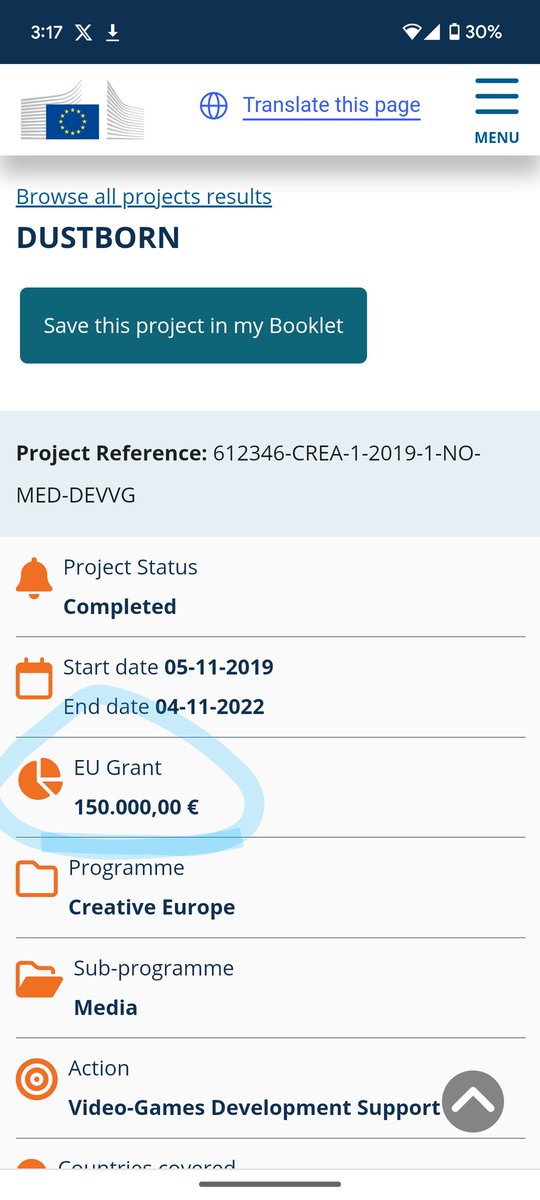 [Image: GVrc8MCbIAAlvWb?format=jpg]