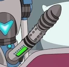 ReadMoreWatchTVLess tweet media