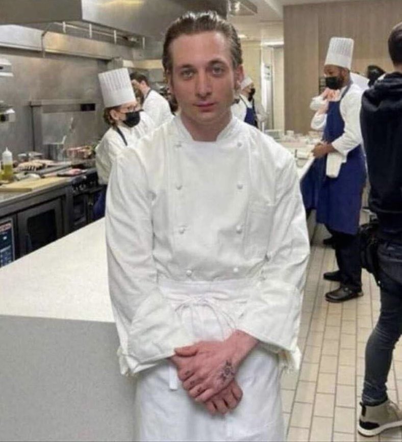 Quand j’ajoute de la sauce salade d’accueil dans mes plats faits maison