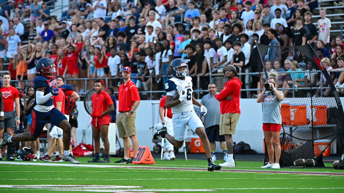 <a href="/Treybrown645/">Trey Brown</a> <a href="/bbasil01/">Brian Basil</a> <a href="/DUBSports_Net/">DUB DFW ALL STARS 🏆</a> <a href="/TheDivineOne___/">Coach B ⚡️</a> <a href="/TexasTechFB/">Texas Tech Football</a> <a href="/CoachOverton_/">Tito Overton</a> <a href="/kanehardin_/">Kane Hardin</a> <a href="/drobalwayzopen/">David Robinson</a> <a href="/JagFBRecruits/">Flower Mound Jaguar FB Recruiting</a>