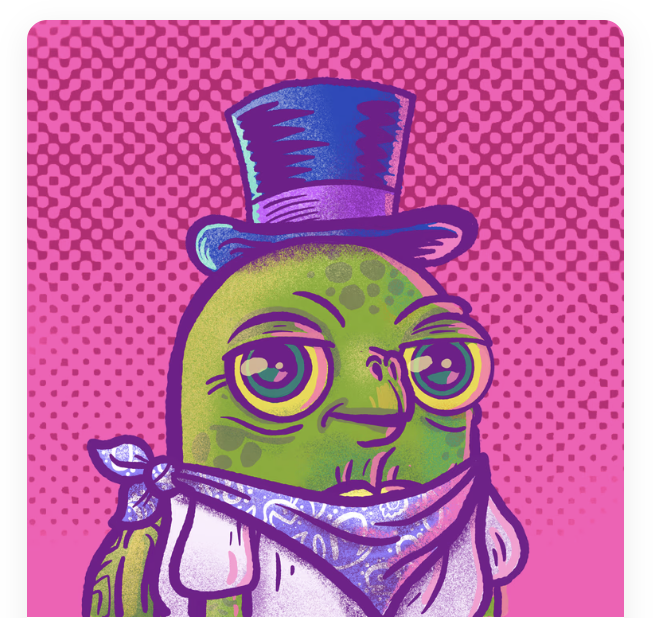 OxCreative tweet media