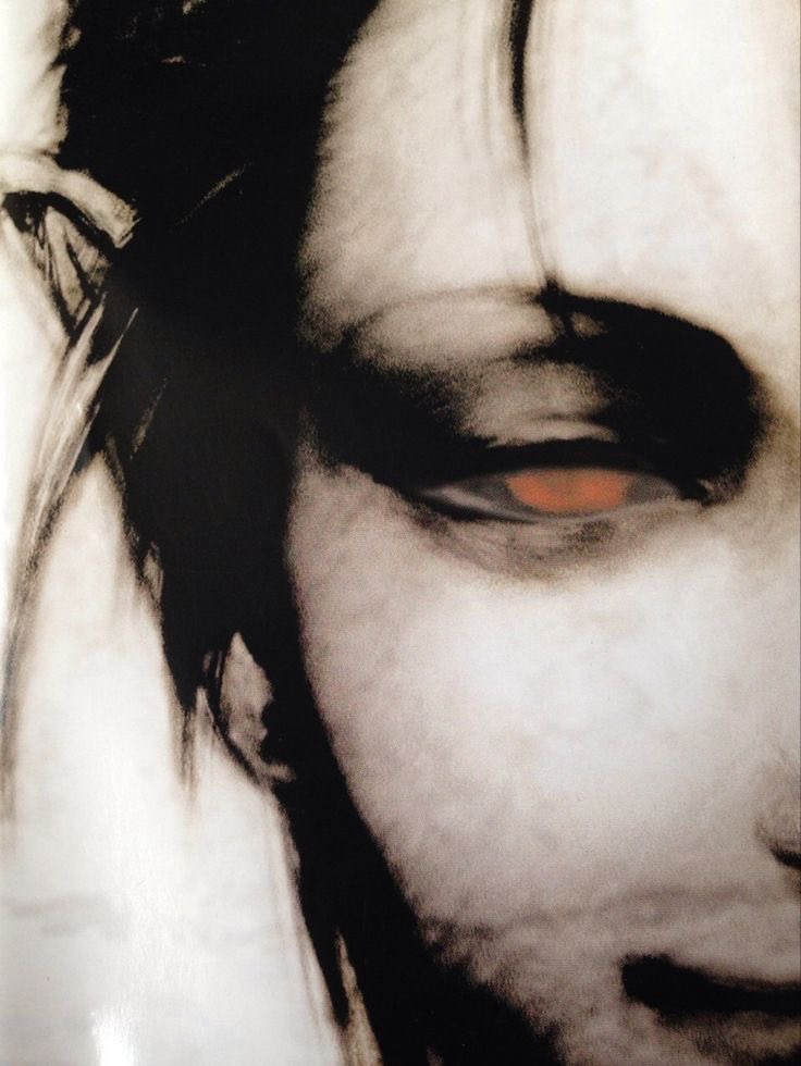 senpakueyes's tweet image. 