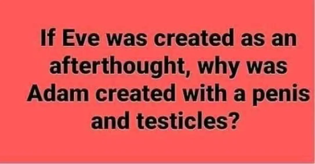 Tori atheist tweet media