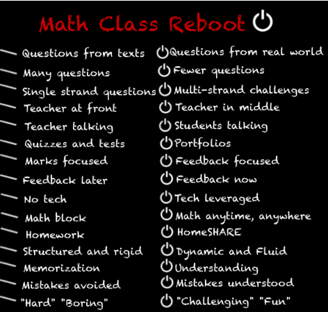 Peter Cameron tweet media