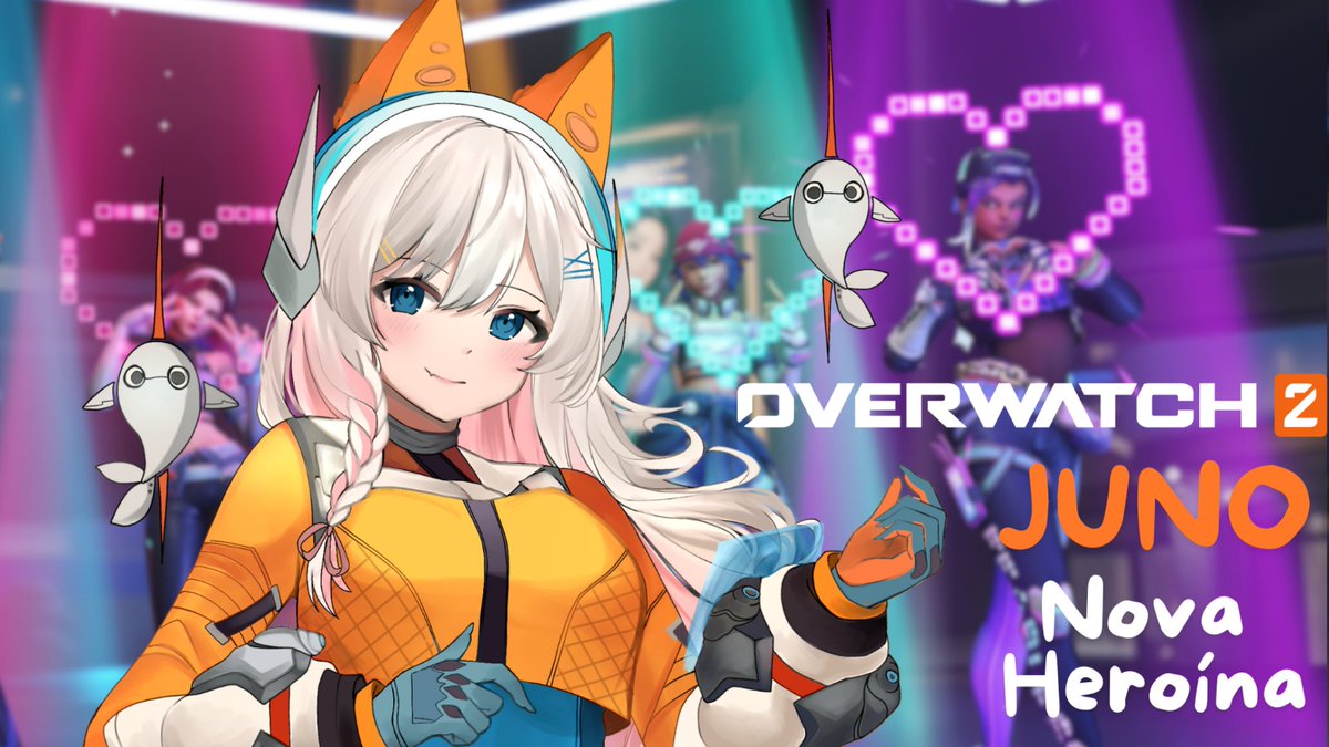 sissi ♡ キツネ 🌸 tweet media