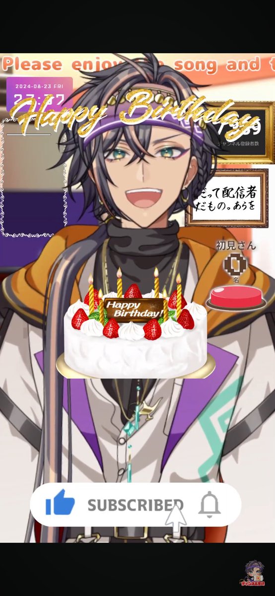 るんるん:-) (@bBhFluxcMe93845) / Posts / X