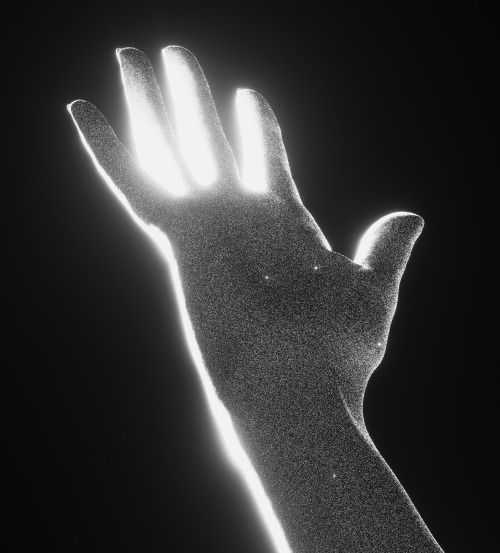 METAPHYSICS tweet media