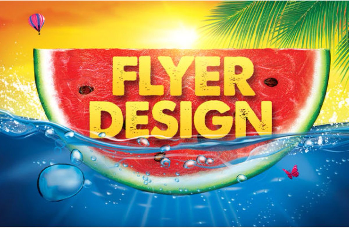 si68334's tweet photo. Promote your event with eye-catching posters! 🎨 Find expert #PosterDesign services on #Fiverr and make sure your event gets the attention it deserves. #EventDesign #Marketing   https://t.co/DgFPrMDAEe https://t.co/dBYacZSMLA