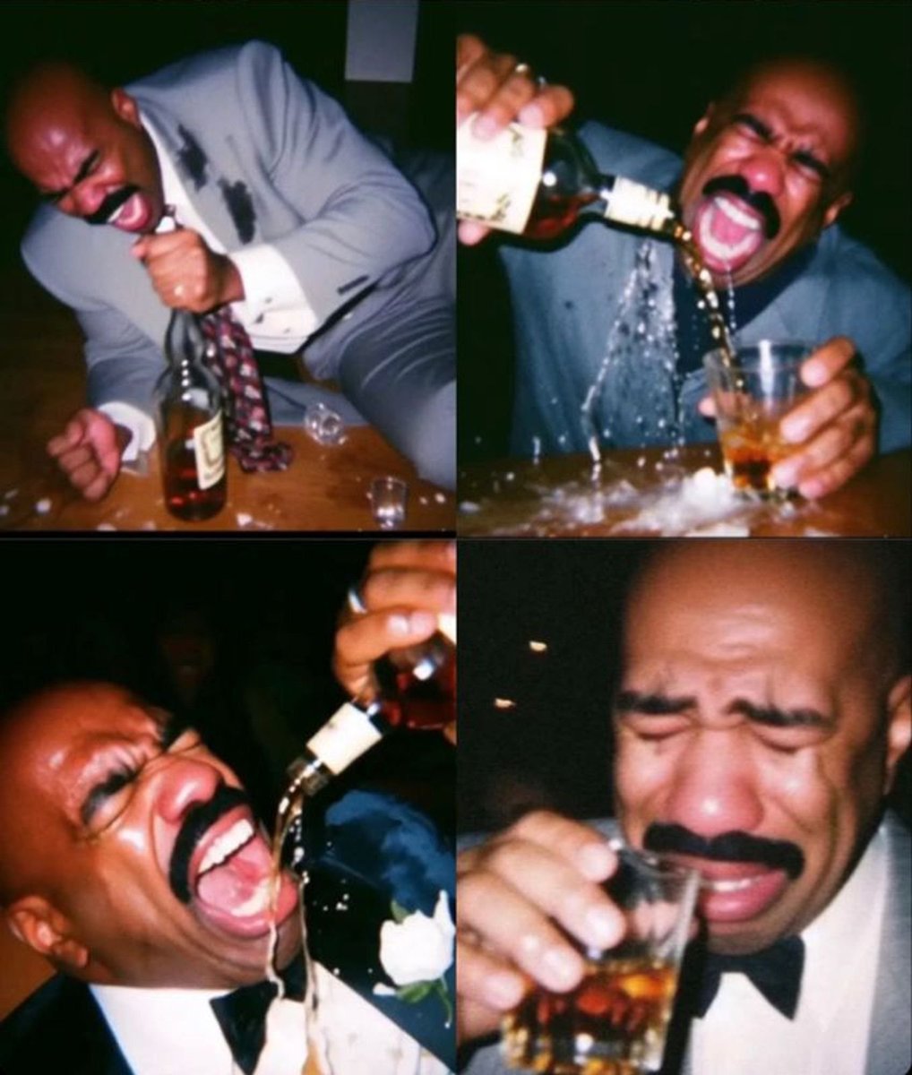 JK Rowling's legal team right now