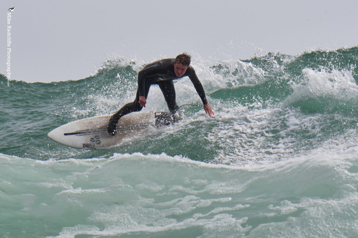 Mike Radcliffe Photography tweet media