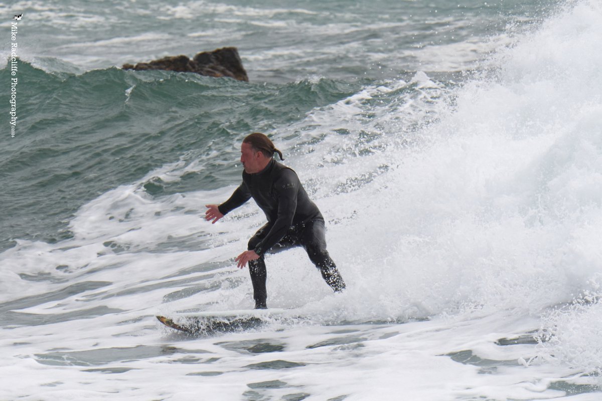 Mike Radcliffe Photography tweet media