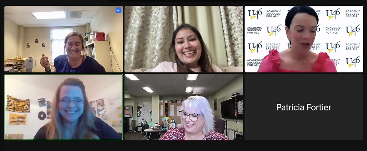Bhavnaa Mathew| 🌏#GoalsProject #TeachSDG (@mathewbhavna) on Twitter photo Feeling honored and grateful to be recognized as an <a href="/ISTEcommunity/">ISTE+ASCD Community Leaders</a> for the fourth time in a row! This journey has been incredibly rewarding, & I'm excited to continue evolving as an educator.
#EducationInnovation #Globalcollaboration Feeling honored and grateful to be recognized as an <a href="/ISTEcommunity/">ISTE+ASCD Community Leaders</a> for the fourth time in a row! This journey has been incredibly rewarding, & I'm excited to continue evolving as an educator.
#EducationInnovation #Globalcollaboration