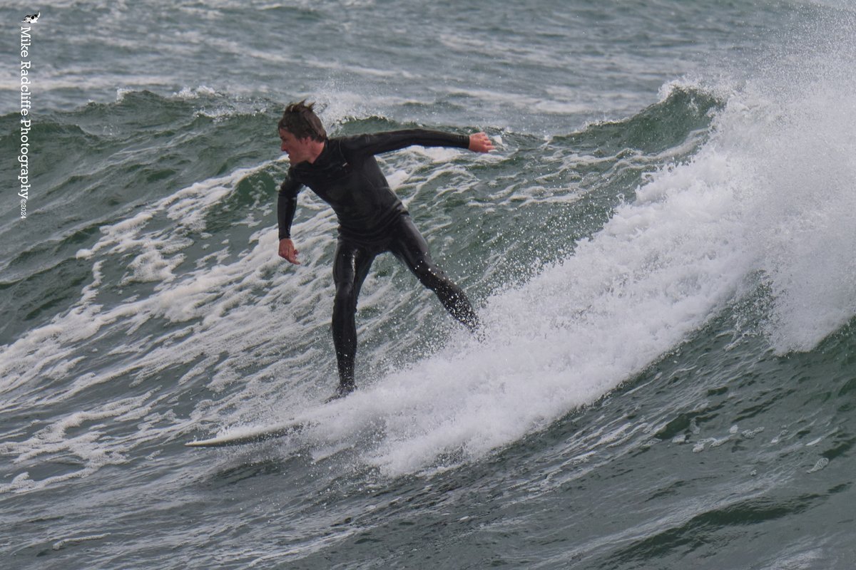 Mike Radcliffe Photography tweet media