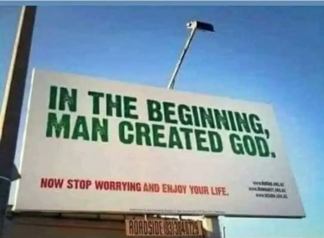 Tori atheist (@toriatheisttori) on Twitter photo 