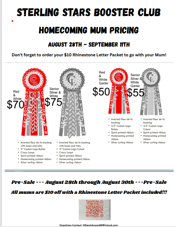 Shirrey Burton tweet media