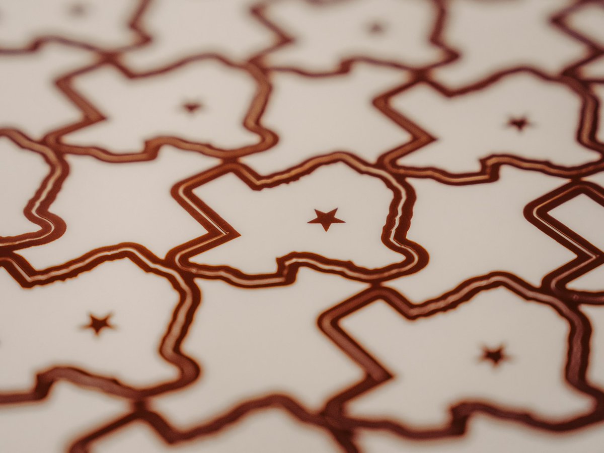 Texas Football tweet media