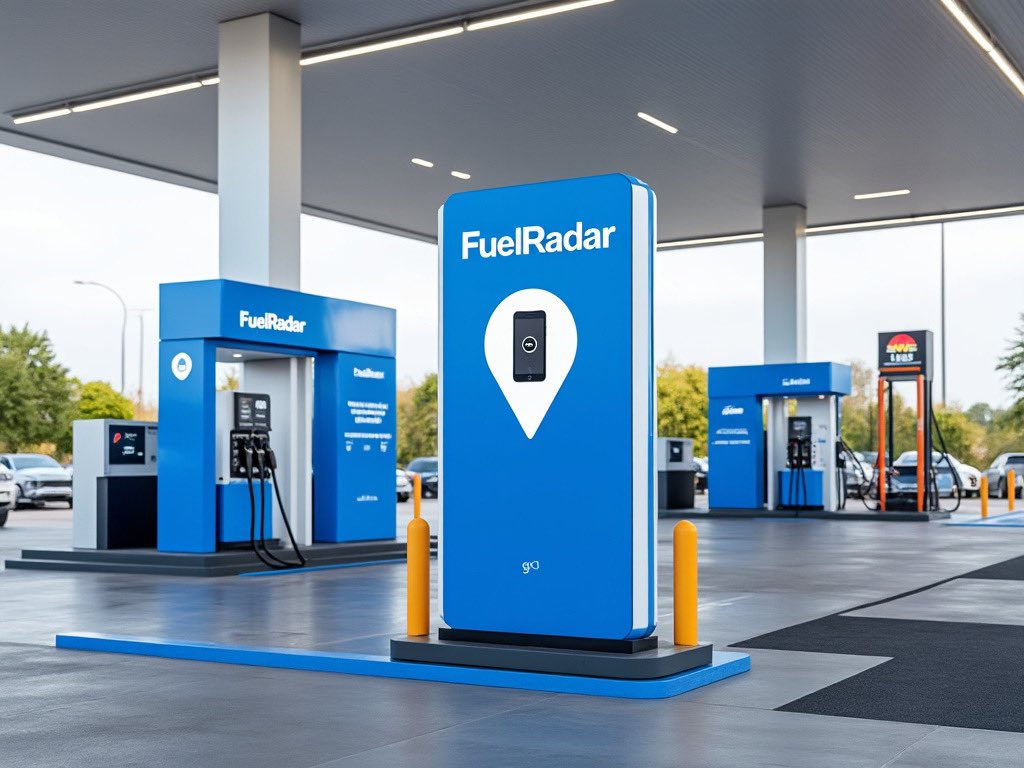 fuelradar's tweet photo. 🚗💰 Top 3 Reasons to Use FuelRadar:
1️⃣ Real-time prices 🚨
2️⃣ Save on every fill-up 💸
3️⃣ Easy to use 📲

Start saving now: https://t.co/jTtOCjVTRo

#FuelRadar #SaveOnFuel #FuelSavings #costofliving  #gasprices #money #aus #petrol #savemoney https://t.co/dgTlFkx4mf