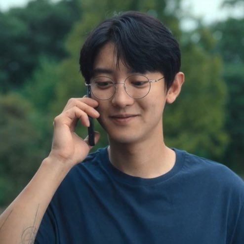 mdzlhcy_'s tweet photo. ปาร์ค​ชานยอล​วัย32คือกุไม่มีอะไรจะพูดเลยนอกจากถูกต้องที่สุด https://t.co/V5Wi0wlcLF