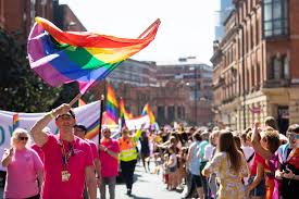 BABCP (@babcp) on Twitter photo We hope members of <a href="/BABCP_LGBTQplus/">BABCP LGBTQ+ Special Interest Group</a> have a great time at <a href="/ManchesterPride/">Manchester Pride</a> tomorrow!π³οΈβππ³οΈββ§οΈ We hope members of <a href="/BABCP_LGBTQplus/">BABCP LGBTQ+ Special Interest Group</a> have a great time at <a href="/ManchesterPride/">Manchester Pride</a> tomorrow!π³οΈβππ³οΈββ§οΈ