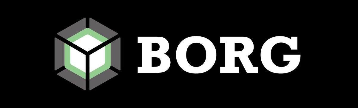 Adi Wiezel, Ph.D. (@awiezel.bsky.social) tweet media