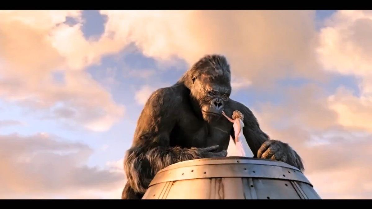 𝑛𝑖𝑛 tweet media