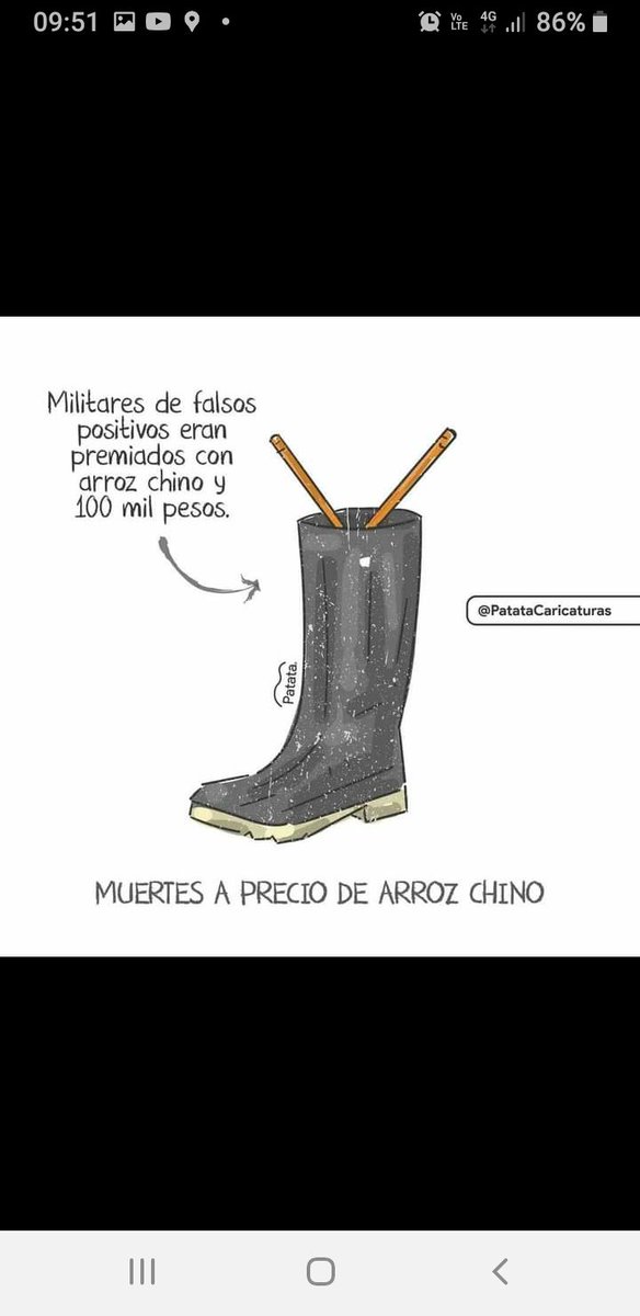 Ferqui01Felix's tweet photo. @ElPensador75 https://t.co/jO3BUpDtB2