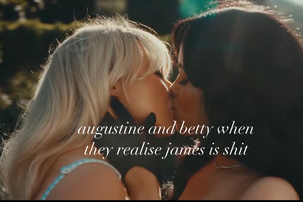 trixiebowery's tweet photo. who needs a man anyway https://t.co/WmikWFq88t