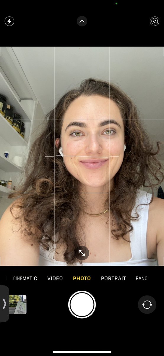 king elisabeth tweet media