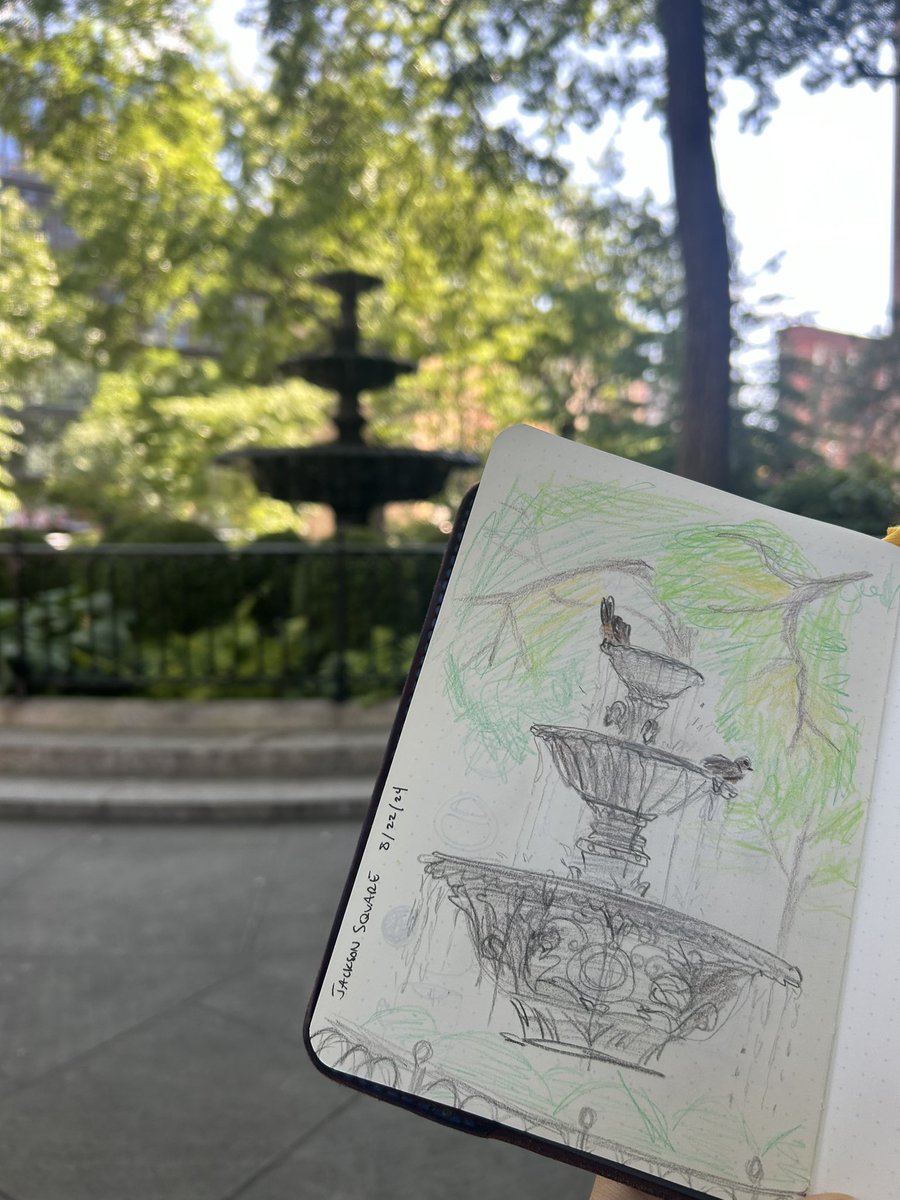 king elisabeth tweet media