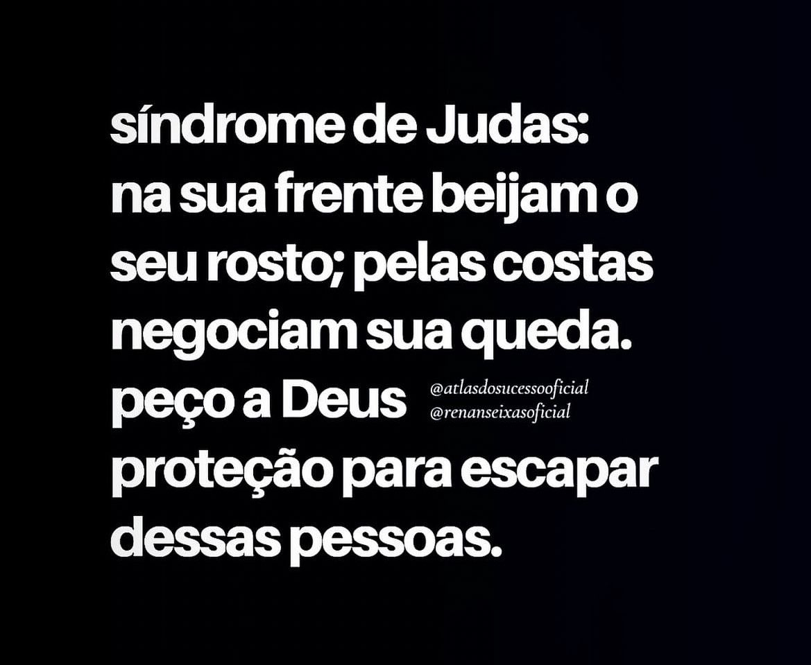 _Filosofei's tweet image. 💭