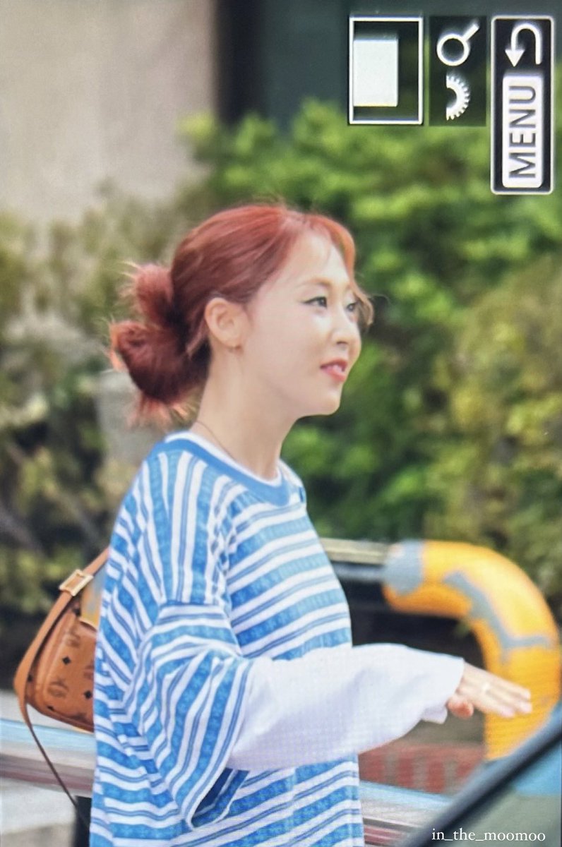 240823 
MUSIC BANK

#MoonByul #문별
#MAMAMOO #마마무