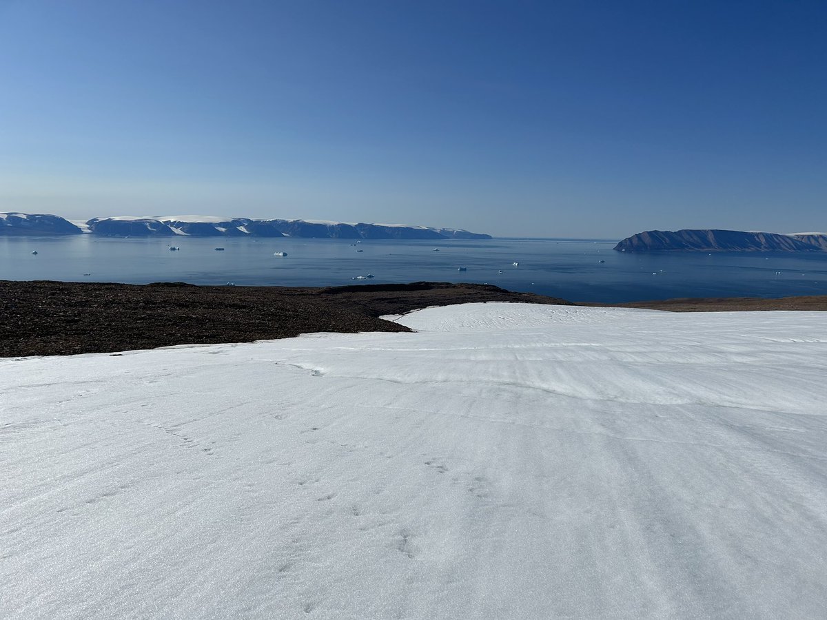 kinochytrid's tweet photo. Qaanaaqに行ってきました❄︎
みなさんありがとうございました!

#Greenland
#Qaanaaq https://t.co/oPMOMq3c2n